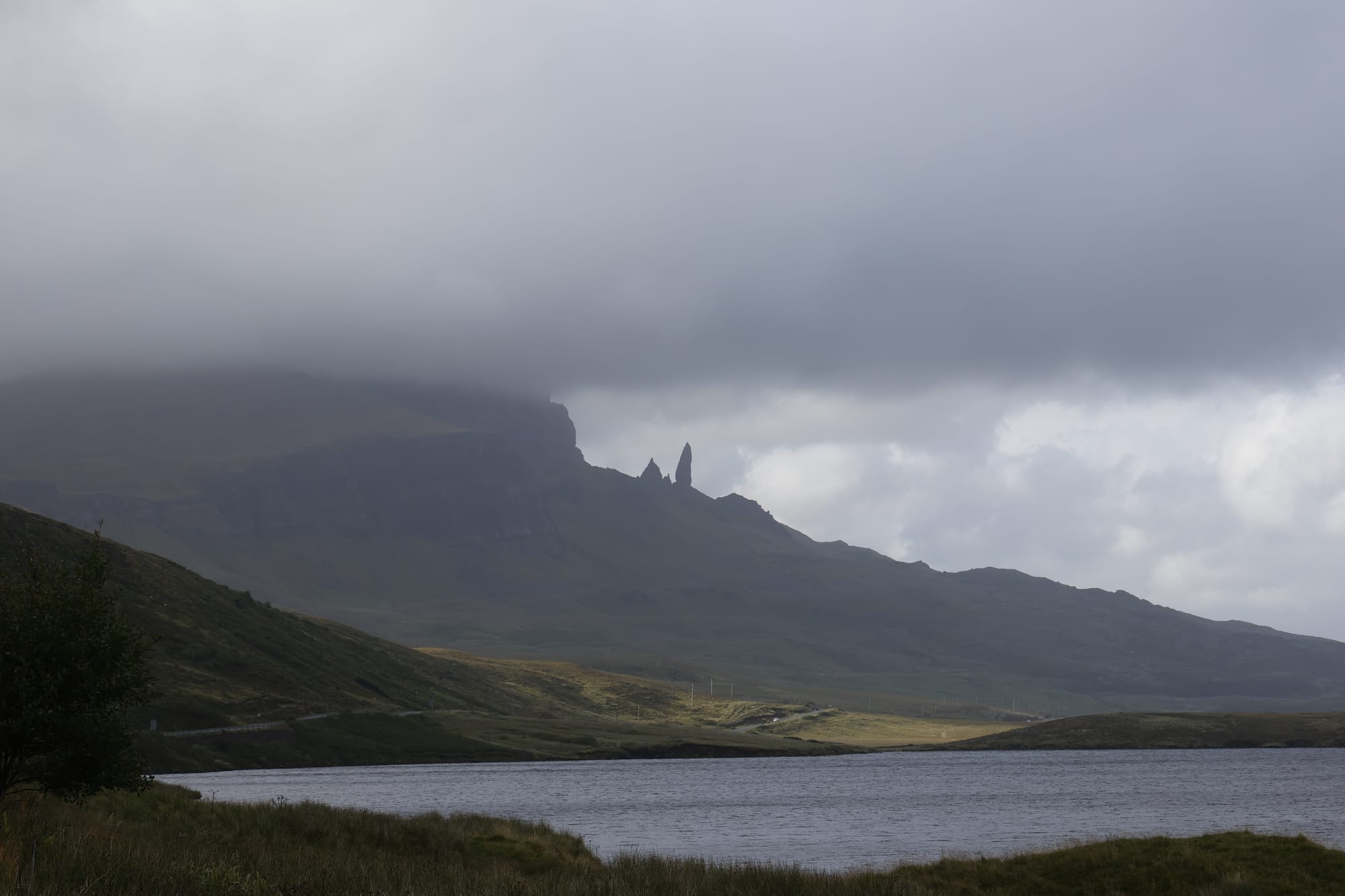 Partir en Ecosse, le guide pratique